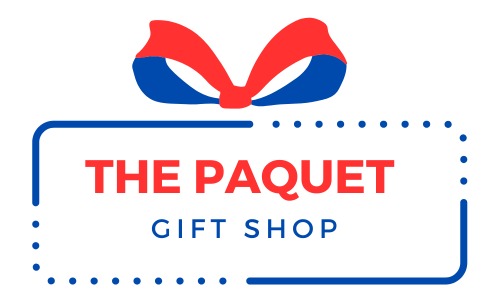 THE PAQUET